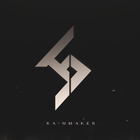 RAIN200MA's Avatar